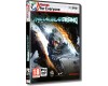 Metal Gear Rising - Revengeance - 3 Disk